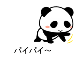 9989010
