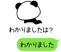 9989014