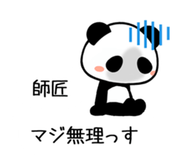 9989015