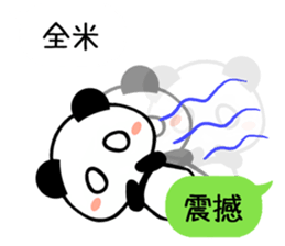 9989016