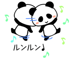 9989020