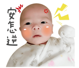 99892040