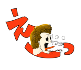 9989751