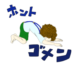 9989756