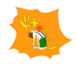 9989766