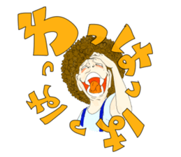 9989769