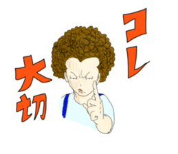 9989779