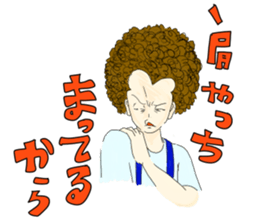 9989781