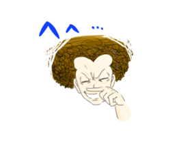 9989783