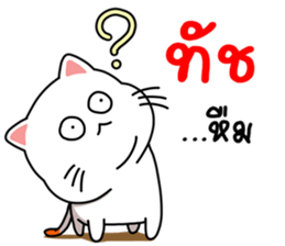 99899996