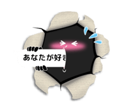 999017