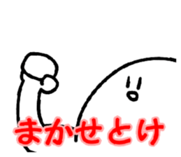99901917