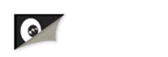 999045
