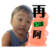 99904897