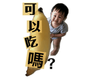 99904900