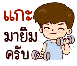 99910772
