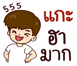 99910778