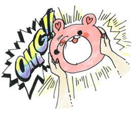 9991551