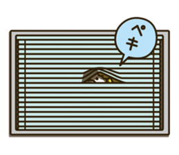 9993594