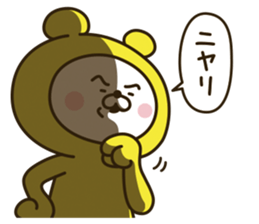 9993596