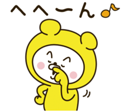 9993597