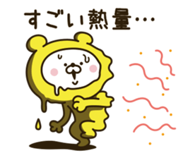 9993603