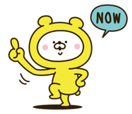9993608