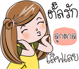 99936115