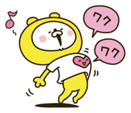 9993612