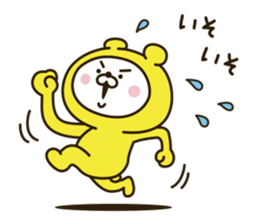 9993615