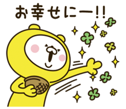 9993620