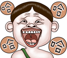 9994630