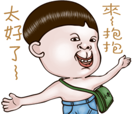 9994637