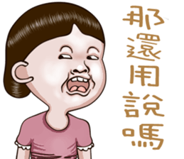 9994650