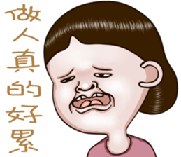 9994658
