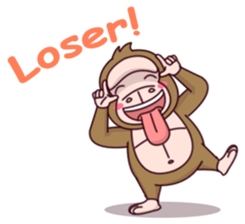 9995401