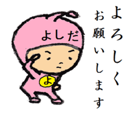 9995586