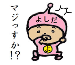 9995592