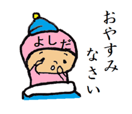 9995604
