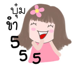 99956944
