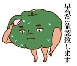 999579