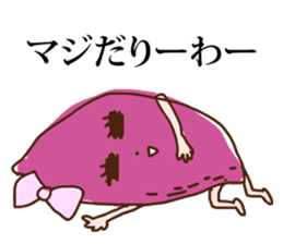 999590