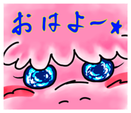 9996189
