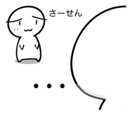 9997511