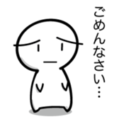 9997512