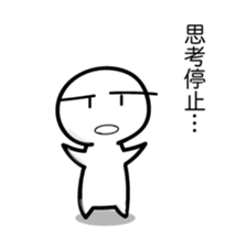 9997514