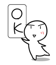 9997515