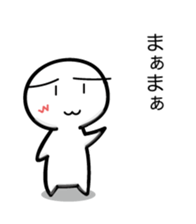 9997517