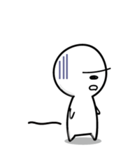9997519