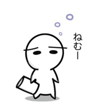 9997520